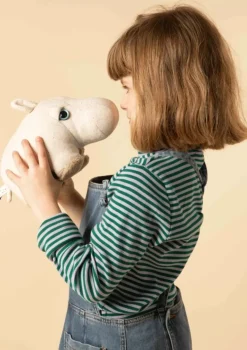 Kuscheltier 'Mini Hippo'
