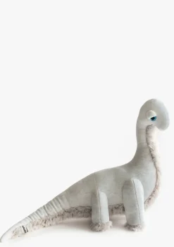 Kuscheltier 'Small Ice Diplo'