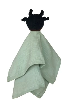 Kuscheltuch 'LYNN'