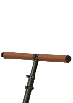 Ledergriffbezug für Cruiser XL