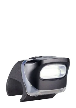 LED Licht