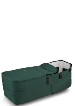 Liegewannenbezug 'Donkey 6' Fern Green