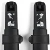 Liegewannen Höhenadapter für 'Donkey'