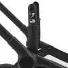Liegewannen Höhenadapter für 'Fox 5 (Renew)'
