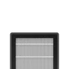 Luftreinigungsfilter für 3-in-1 Luftreiniger 'Connected Home Clean'