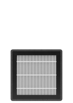 Luftreinigungsfilter für 3-in-1 Luftreiniger 'Connected Home Clean'