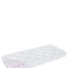 Matratze 'Brise Light' Easywalker Jimmey