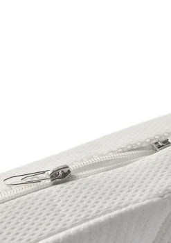 Matratze 'Classic' Babybett Natural