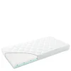 Matratze Comfort für Babybett 'Luna / Linea' 120 cm