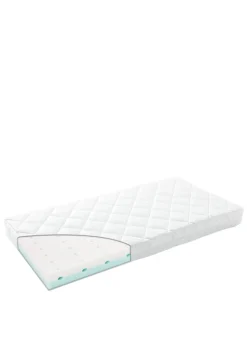 Matratze Comfort für Babybett 'Luna / Linea' 120 cm