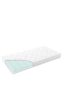 Matratze Comfort für Babybett 'Luna / Linea' 120 cm