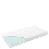 Matratze Comfort für Babybett 'Luna' 140 cm