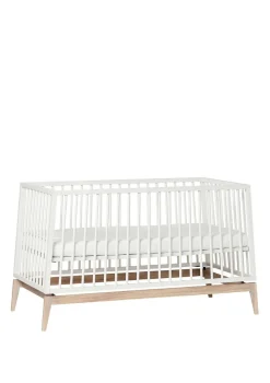 Matratze Comfort für Babybett 'Luna' 140 cm
