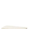 Matratze für Babybett 'Wood Mini+' 122 cm