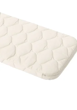 Matratze für Beistellbett 'Wood' 82 cm