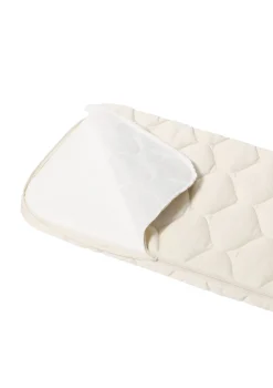 Matratze für Beistellbett 'Wood' 82 cm