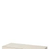 Matratze für Bett 'Seaside Classic' 200 × 90 cm