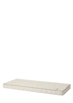 Matratze für Bett 'Seaside Classic' 200 × 90 cm