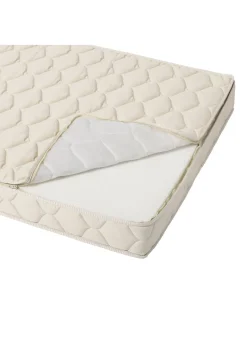 Matratze für Bett 'Seaside Classic' 200 × 90 cm