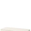 Matratze für Juniorbett 'Wood Mini+' 162 cm