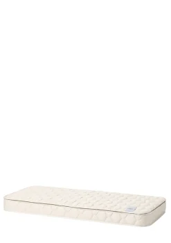 Matratze für Juniorbett 'Wood Mini+' 162 cm