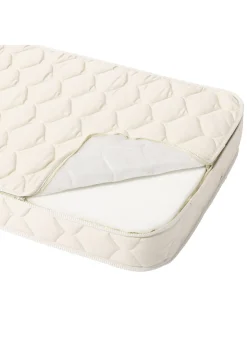 Matratze für Juniorbett 'Wood Mini+' 162 cm