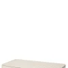 Matratze für Juniorbett 'Wood Original' 160 x 90 cm