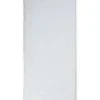 Matratze für Junior-Kit 170 x 70 cm