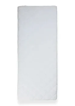 Matratze für Junior-Kit 170 x 70 cm