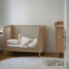 Matratze für 'Nature Baby Bed 2.0' 120 x 68 cm