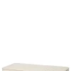 Matratze für 'Wood Original' Betten/Lounger 200 x 90 cm