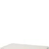 Matratze für 'Wood Original' Betten/Lounger 200 x 120 cm