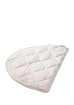 Matratzenauflage für Babybett 'Classic'