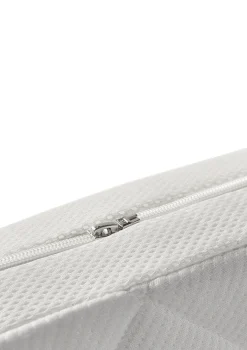 Matratzenverlängerung für Babymatratze 'Classic' Natural