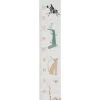 Messlatte 'Jungle Jambo'