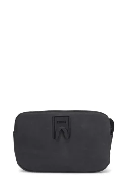 Mini Bag 'Aion' black