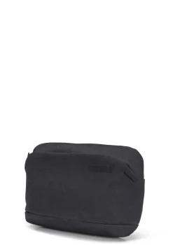 Mini Bag 'Aion' black