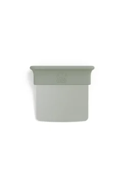MINI Küchenset grün