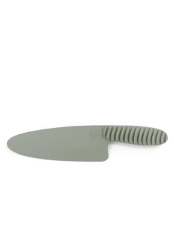 MINI Küchenset grün