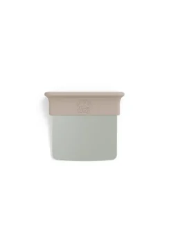 MINI Küchenset rosa