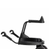 Mitfahrbrett 'ROADEO' black