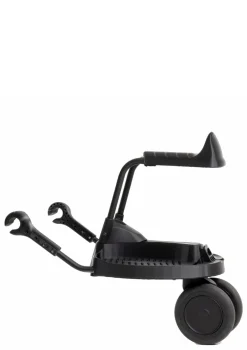 Mitfahrbrett 'ROADEO' black