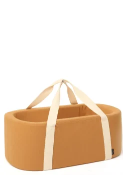 Moseskorb 'Kuko' Camel