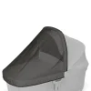 Moskitonetz für Babywanne 'Urban Glide'
