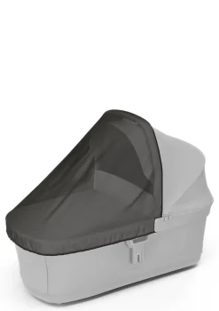 Moskitonetz für Babywanne 'Urban Glide'