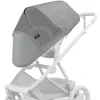Moskitonetz für Kinderwagen 'Charm'