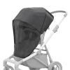 Moskitonetz für Kinderwagen 'Sleek'