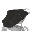 Moskitonetz für Kinderwagen 'Urban Glide 3 Double'