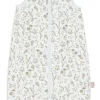 Musselin Baby Schlafsack TOG 0,5 'Bloomy'