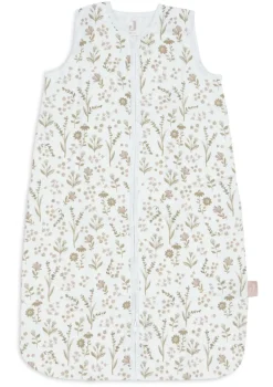 Musselin Baby Schlafsack TOG 0,5 'Bloomy'